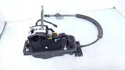 Gebruikte Volkswagen Versnellingspook OEM 1T1713025R