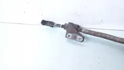 Begagnad Volkswagen Växelspak OEM 1T1713025R