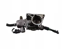 Polttoainepumppu OEM 06H127025G VW Group ajoneuvoille