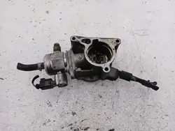 Pompe à carburant OEM 06H127025G pour VW Group