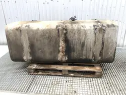 Réservoir à carburant OEM LORK-54-537133 Scania P,G,R,T