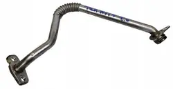 Turbo-Ölleitung Ford Transit VII OEM GK2Q-6K677BA