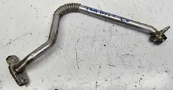 Conduite d'huile turbo Ford Transit VII OEM GK2Q-6K677BA