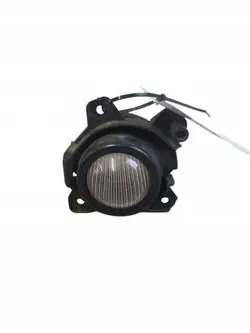 Phare antibrouillard avant gauche OEM 64211L Opel Astra J