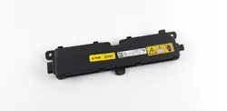 Mercedes-Benz SLK R172 Schiebedach-Modul A1729007607