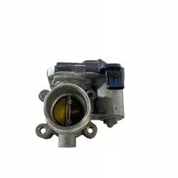 Drosselklappe Chevrolet Malibu 2020