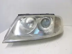 Depo 3B0941015AN Ajovalo