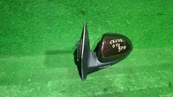 Chevrolet Cruze Vasen Peili OEM LKC12257 5-Pin