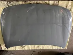 HYUNDAI i30 III N FASTBACK HUVA OEM