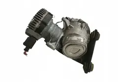 VW Remcilinder OEM 5QE614307E voor Golf VII Variant