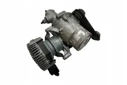 VW Bromscylinder OEM 5QE614307E för Golf VII Variant