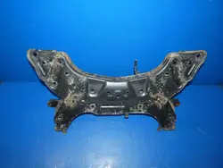 MIJ47290 Motorbrücke für Hyundai i30 II Vorne