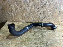 Mangueira de intercooler RENAULT MASTER III 2.3 DCI 144609413R