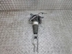 Porsche Macan 95B Etu oikea Jousitus OEM 95b616039s