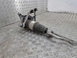 Amortisseur droit avant Porsche Macan 95B OEM 95b616039s