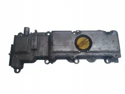 Couvercle de soupape Opel OE 13101754 - Occasion