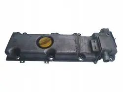 Couvercle de soupape Opel OE 13101754 - Occasion