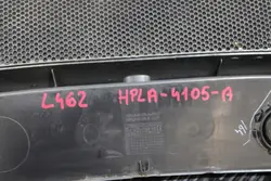 Pare-soleil HPLA-4105-A pour Land Rover Discovery V L462