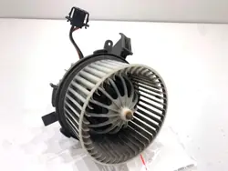 Motor do ventilador OEM 8K1820021 para Audi A5 8T