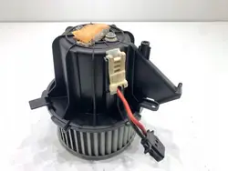 Motor del soplador OEM 8K1820021 para Audi A5 8T
