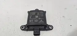 Capteur radar angle mort arrière droit OEM 8638A163