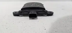 OEM 8638A163 Oikea taka kuollut kulma -tutka-anturi