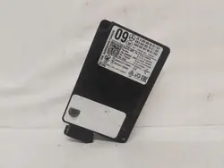 Mercedes Radarsensor OEM A9069000603 - Gebraucht