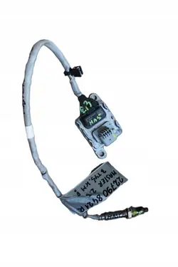 NOx-sensor 227908421R RENAULT MASTER 2.3DCI