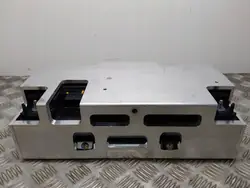 Bateria OEM 4K0915171F para Audi Q3 II 83A 1.5 TFSI