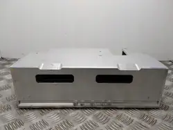 Batería OEM 4K0915171F para Audi Q3 II 83A 1.5 TFSI