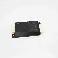 Mercedes-Benz luchtveringmodule OEM A9079003207