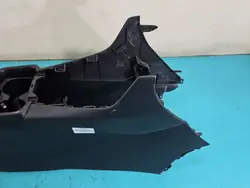 Tunneli nojatuoli OEM 58810-42010 Toyota RAV4 2018-2022