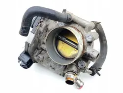 CORPO DE BORBOLETA CHEVROLET TRAX 1.6B 55577375