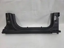 Jupette Droite Ford Ranger Raptor OEM N1WBE27846BC