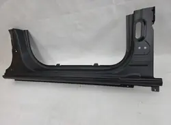 Jupette Droite Ford Ranger Raptor OEM N1WBE27846BC