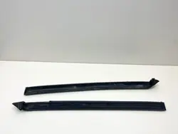 Pièces de toit Mercedes-Benz OEM A1297702534 pour SL R129