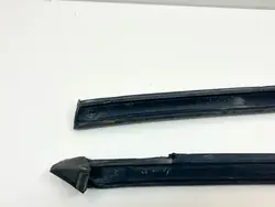 Pièces de toit Mercedes-Benz OEM A1297702534 pour SL R129