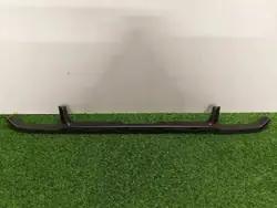 Suporte de para-choque dianteiro Hyundai Kona 86562J9020