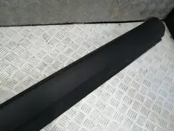 OEM 96781715XT Seitenschweller rechts für Peugeot 2008
