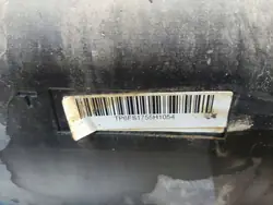 Réservoir Ford F150 OEM FL349K007CG - Occasion