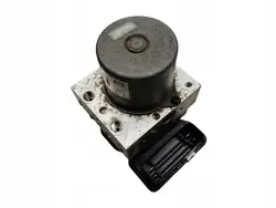 Bomba ABS OEM 95281718 para Opel Mokka