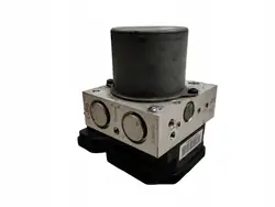 Pompe ABS OEM 95281718 pour Opel Mokka