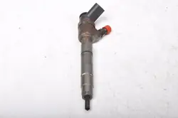 INJECTEUR MERCEDES W169 W245 2.0 CDI A6400701287
