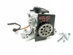 Bomba de óleo Volvo V70 2.0 D4 OEM 31452517-AA