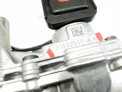 Volvo V70 2.0 D4 oliepomp OEM 31452517-AA