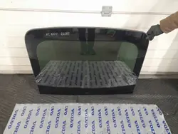 Volvo Panoramische voorruit OEM Szyba panoramy xc90