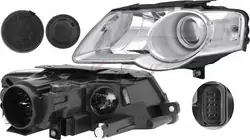 DPA 89410402902 Phare