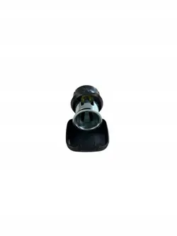 Prise allume-cigare Mercedes OEM A1638200051