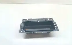 Askkopp Audi A6 OEM 4G08641314PK - Begagnat skick