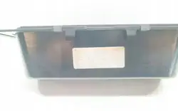 Aschenbecher Audi A6 OEM 4G08641314PK - Gebraucht